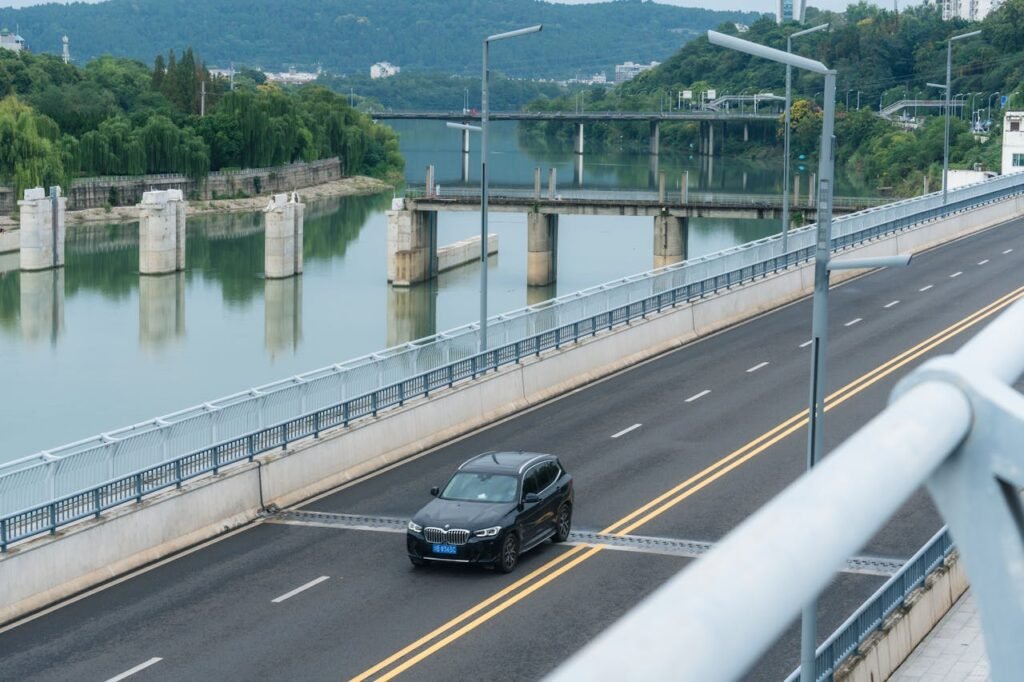 Obras na Castello Branco