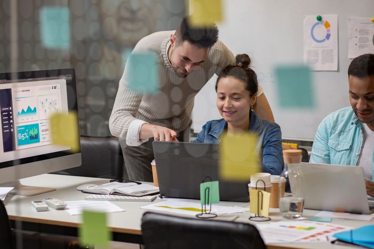 As 10 Melhores Agências de Marketing Digital em Curitiba