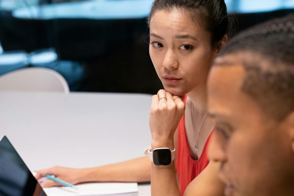 O que é Marketing Contábil