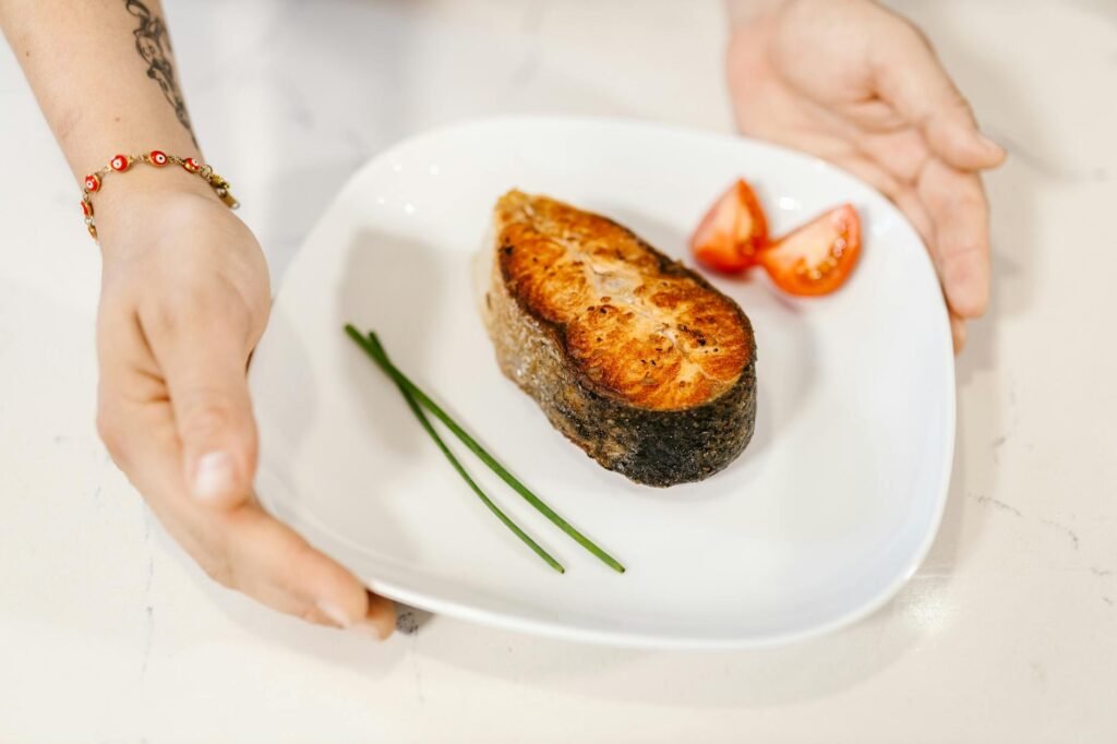Alimentos Que Ajudam a Baixar o Colesterol: Guia Completo para um Coração Saudável — alimentos que ajudam a baixar o colester