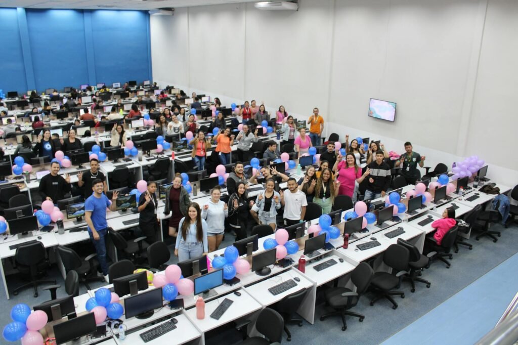 Como Abrir Empresa de Prestação de Serviços: Guia Completo e Descomplicado para o Sucesso — como abrir empresa de prestação d