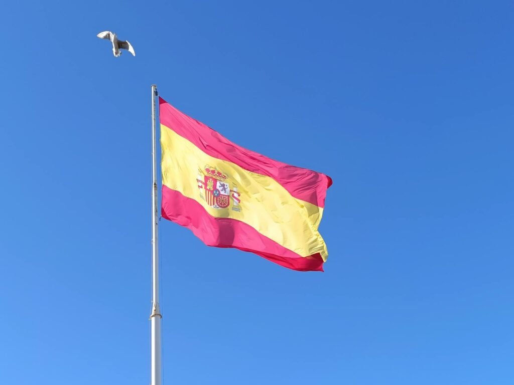 Como Aprender Espanhol Rápido e Grátis Online: Guia Definitivo para a Fluência Digital — como aprender espanhol rápido e grát