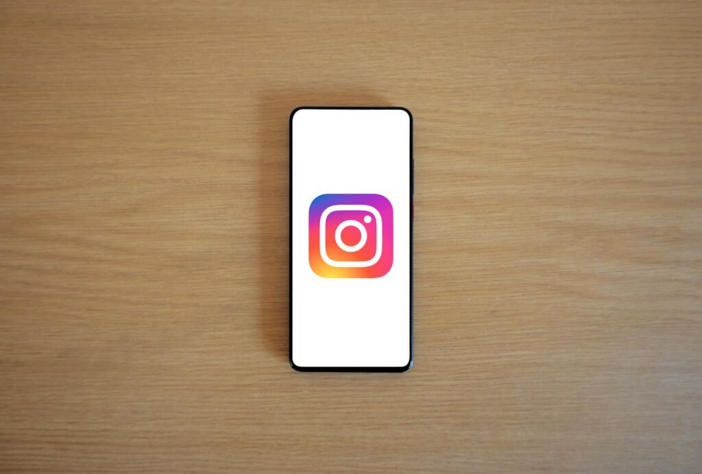 Instagram Orgânico: Guia Definitivo para Aumentar Seguidores e Vendas — como aumentar seguidores no instagram de forma orgâni