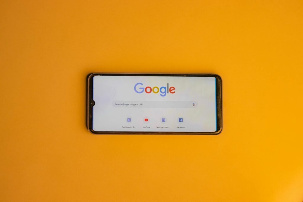Crie Anúncios no Google Ads: Guia Passo a Passo para Maximizar Seus Resultados — como criar anúncio no google ads passo a pas