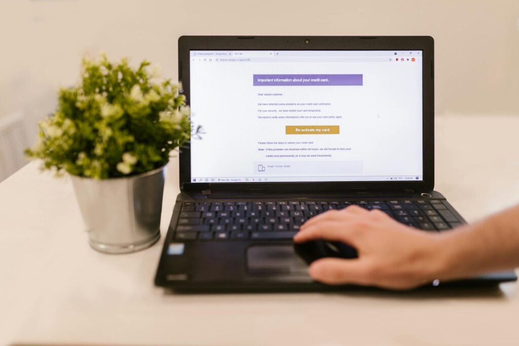Como Criar Email Profissional Gratuito: Guia Passo a Passo para Impulsionar Sua Marca e Credibilidade — como criar email prof