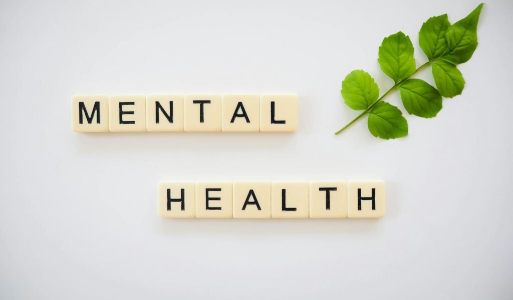 Como Cuidar da Saúde Mental no Dia a Dia: Seu Guia Essencial para Bem-Estar e Equilíbrio — como cuidar da saúde mental no dia