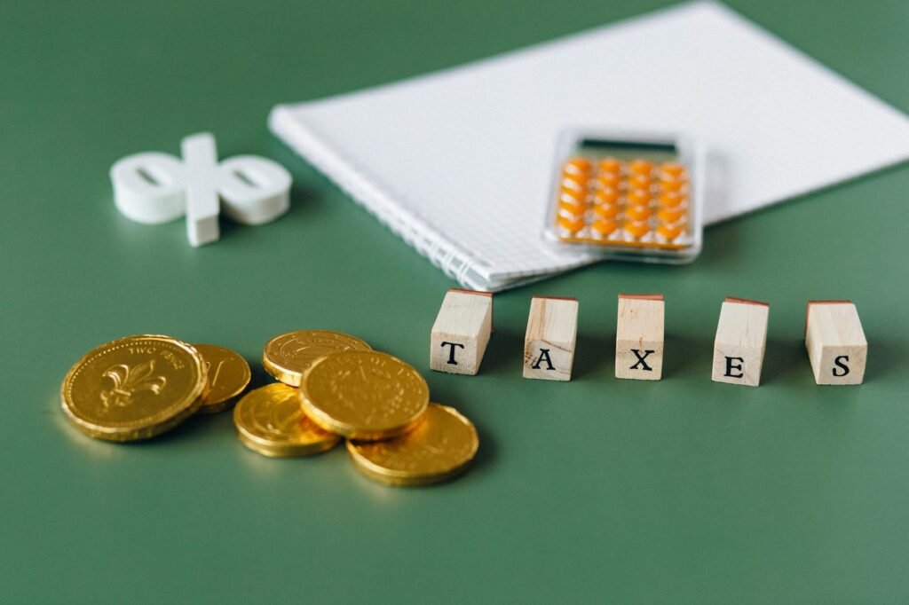 Imposto de Renda 2024: Guia Definitivo para Declarar Seus Investimentos Sem Erros — como declarar investimentos no imposto de
