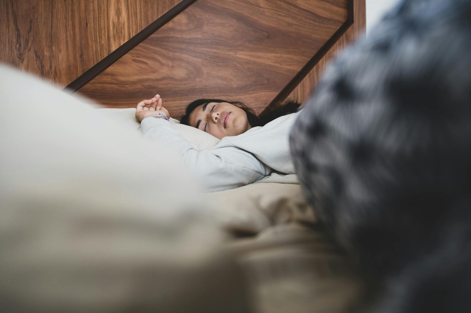 Como Dormir Melhor e Vencer a Insônia: Dicas Essenciais para Noites Reparadoras e Mais Energia — como dormir melhor dicas par