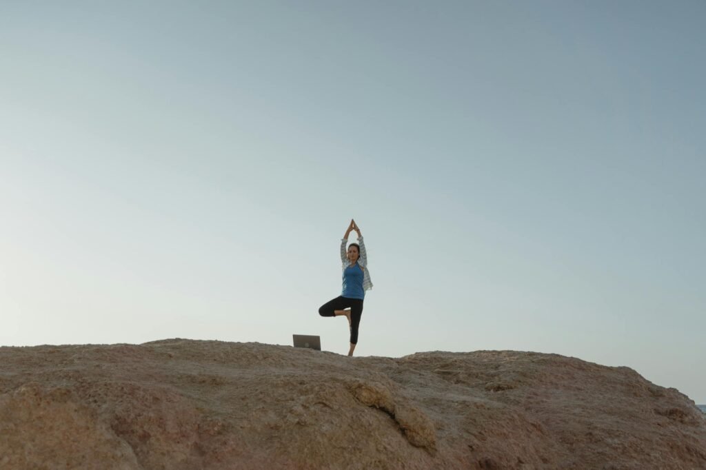Como equilibrar trabalho e vida pessoal home office — como equilibrar trabalho e vida pessoal home office | Incondicionais