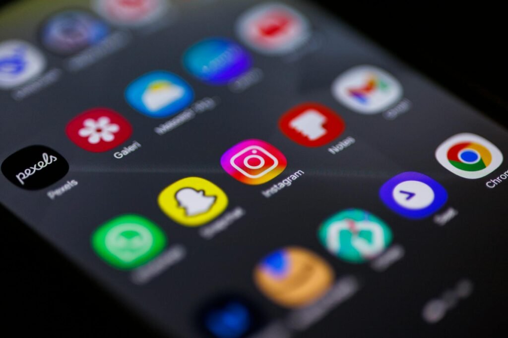 Como Fazer Backup Automático no Celular Android: Guia Definitivo para Proteger Seus Dados — como fazer backup automático no c