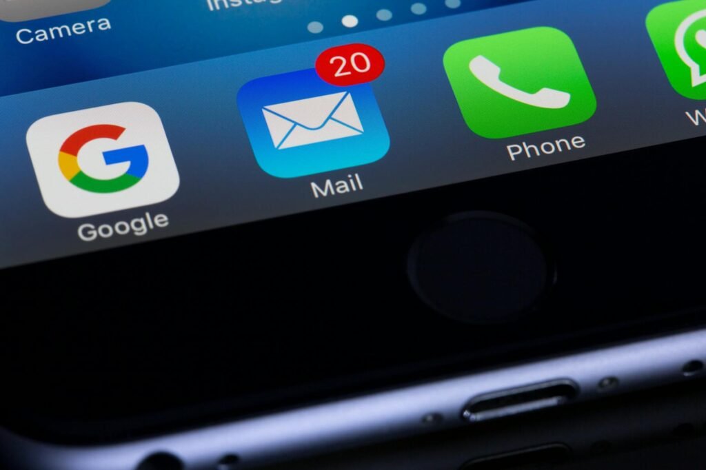 E-mail Marketing que Converte: O Guia Definitivo para Campanhas de Alto Impacto e Resultados — como fazer e-mail marketing ef