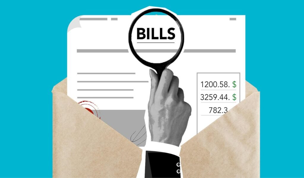 Guia Definitivo: Como Fazer Nota Fiscal Eletrônica MEI Gratuito e Sem Complicações — como fazer nota fiscal eletrônica mei gr