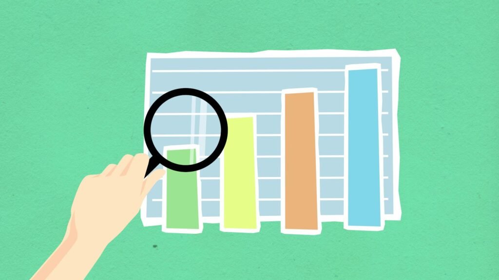 Domine Seu Mercado: O Guia Definitivo de Como Fazer Pesquisa de Público-Alvo para Negócios — como fazer pesquisa de público-a