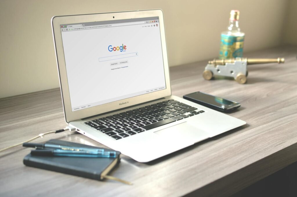 Google Sheets para Iniciantes: Crie Suas Primeiras Planilhas com Maestria e Otimize Seus Dados — como fazer planilha no googl