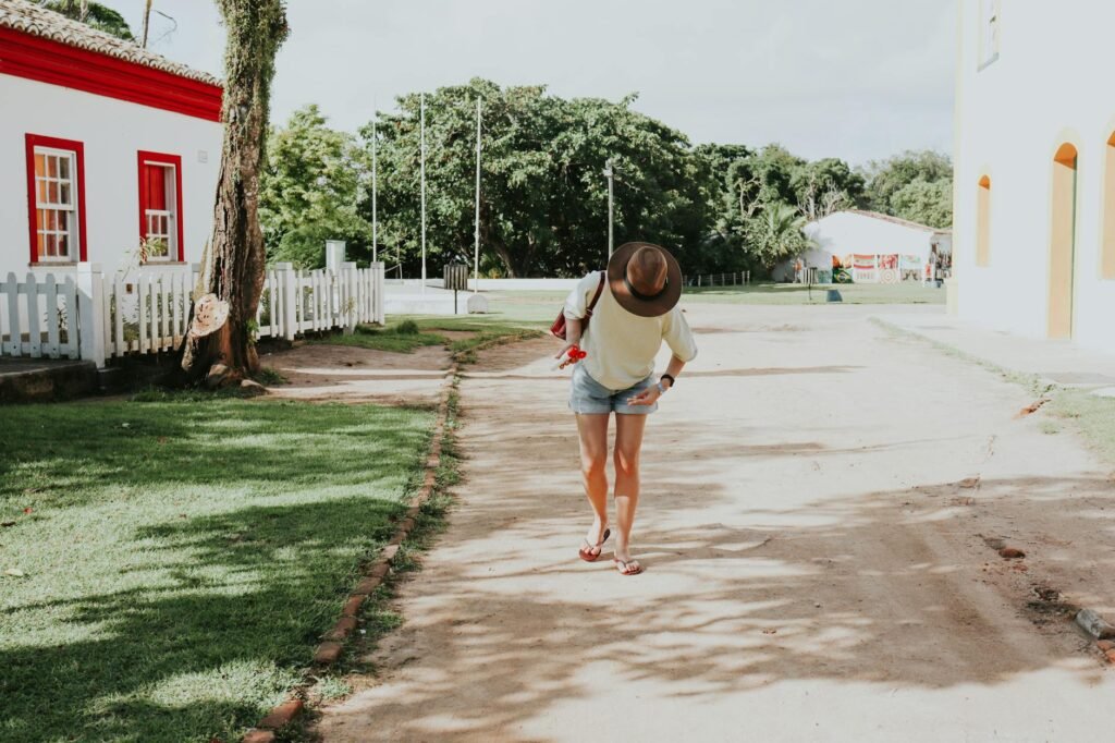 Seguro Viagem Internacional Barato: Seu Guia Definitivo para Economizar e Viajar Tranquilo — como fazer seguro viagem interna