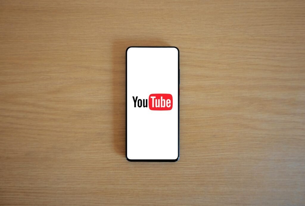 Como Fazer Transmissão ao Vivo no YouTube: O Guia Definitivo para Lives de Sucesso — como fazer transmissão ao vivo pelo yout