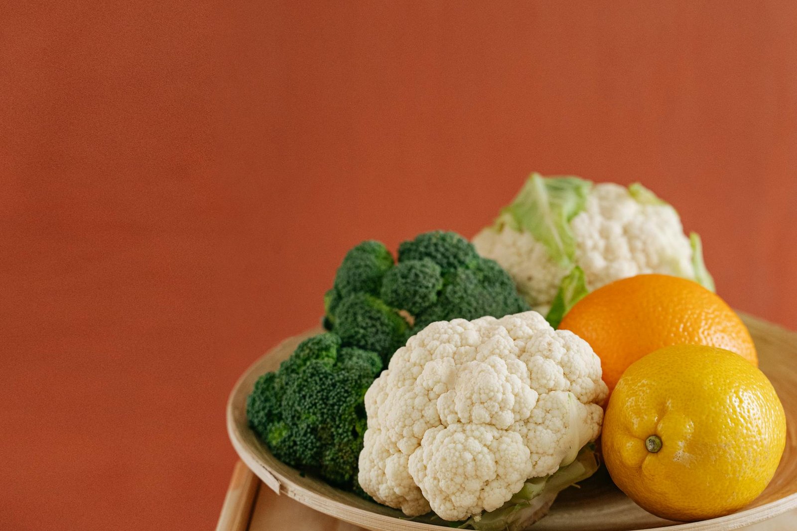 Dieta Equilibrada Sem Fome: Seu Guia Definitivo para Emagrecer com Saúde e Prazer — como fazer uma dieta equilibrada sem pass