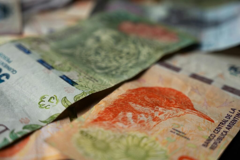 Como Manter o Peso Saudável Sem Dieta Restritiva: Estratégias Sustentáveis para uma Vida Leve — como manter peso saudável sem