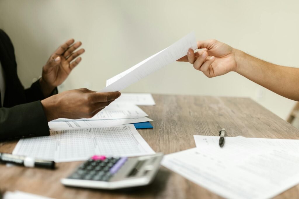Guia Definitivo: Como Negociar Dívida no Banco com Desconto e Recuperar Sua Saúde Financeira — como negociar dívida no banco