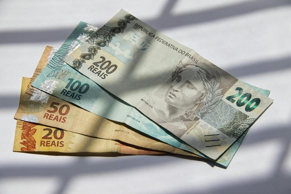 Aumento de Salário: Guia Completo para Argumentos Sólidos e Convincentes — como pedir aumento de salário com argumentos sólid