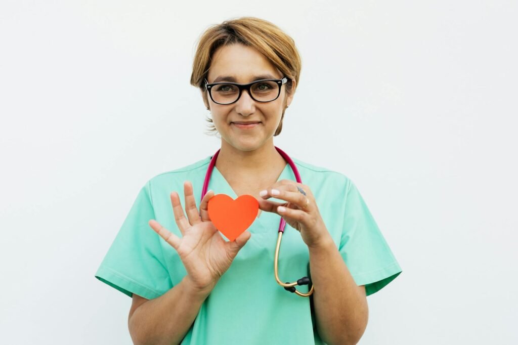 Proteja Seu Coração: Dicas Simples e Comprovadas para Prevenir Doenças Cardíacas — como prevenir doenças cardíacas dicas simp