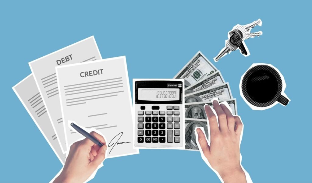 Como Sair das Dívidas Rapidamente: Estratégias Práticas para Sua Liberdade Financeira — como sair das dívidas rapidamente dic