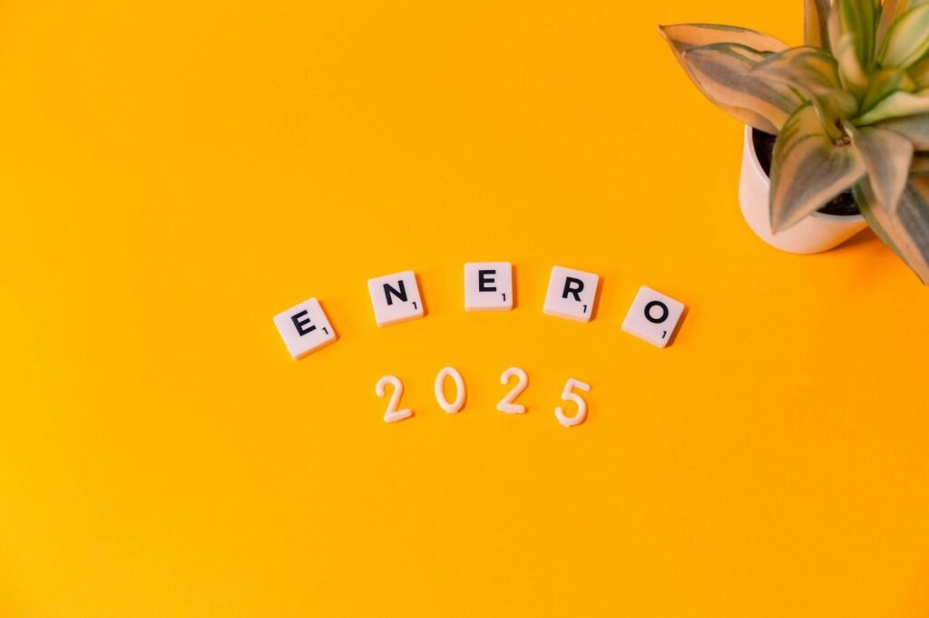 Como se Preparar para o ENEM 2025: Guia Completo com Dicas Essenciais para a Sua Aprovação — como se preparar para o enem 202