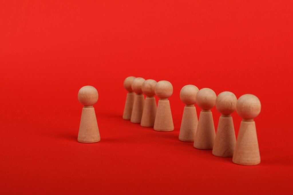 Como Ser um Líder Melhor: Dicas Práticas e Estratégias Comprovadas para Liderança de Sucesso — como ser um líder melhor dicas