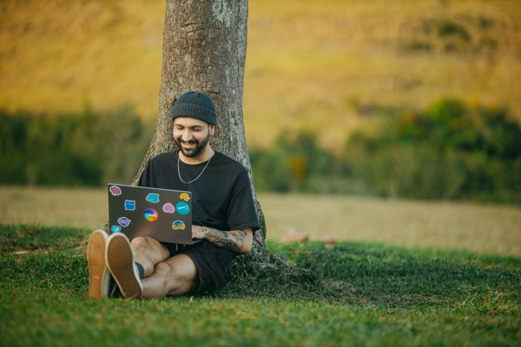 Como trabalhar como freelancer e ganhar dinheiro — como trabalhar como freelancer e ganhar dinheiro | Incondicionais