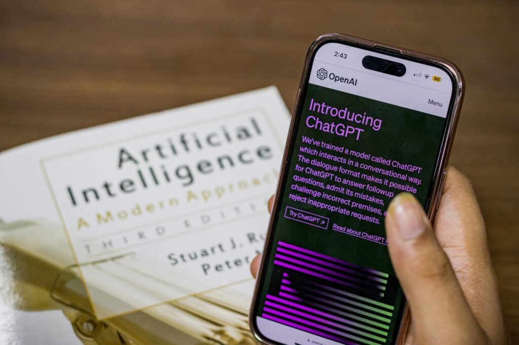 Como Usar ChatGPT Gratuito em Português: Guia Completo para Iniciantes e Profissionais — como usar chatgpt gratuitamente em p