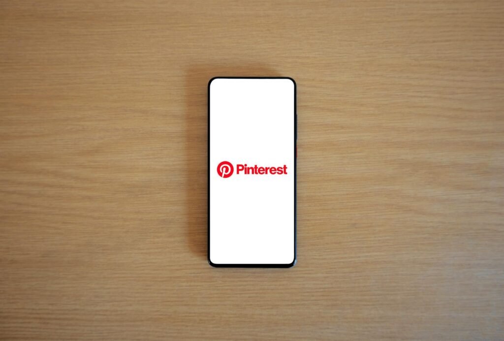 Domine o Pinterest: Estratégias Comprovadas para Atrair Clientes e Multiplicar Suas Vendas — como usar o pinterest para atrai