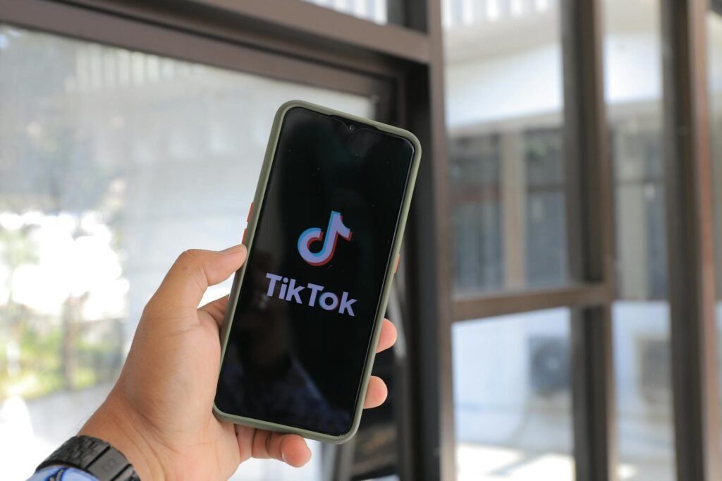 TikTok para Vendas: O Guia Definitivo para Alavancar Seus Produtos e Lucros — como usar o tiktok para vender produtos | Incon