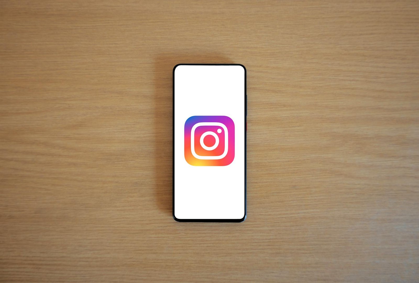Como usar reels para crescer no instagram — como usar reels para crescer no instagram | Incondicionais