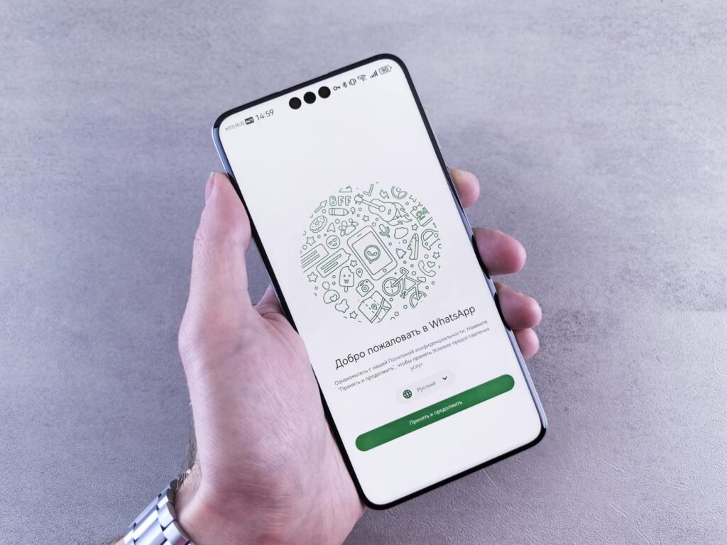 Como Vender Pelo WhatsApp de Forma Profissional: Estratégias de Sucesso e Alta Conversão — como vender pelo whatsapp de forma