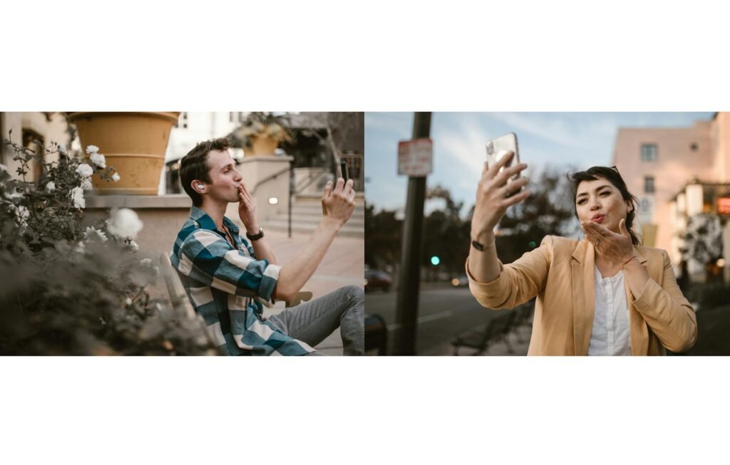 Para construir amizades adultas, é fundamental investir em proatividade, autenticidade e vulnerabilidade. Busque ambientes co