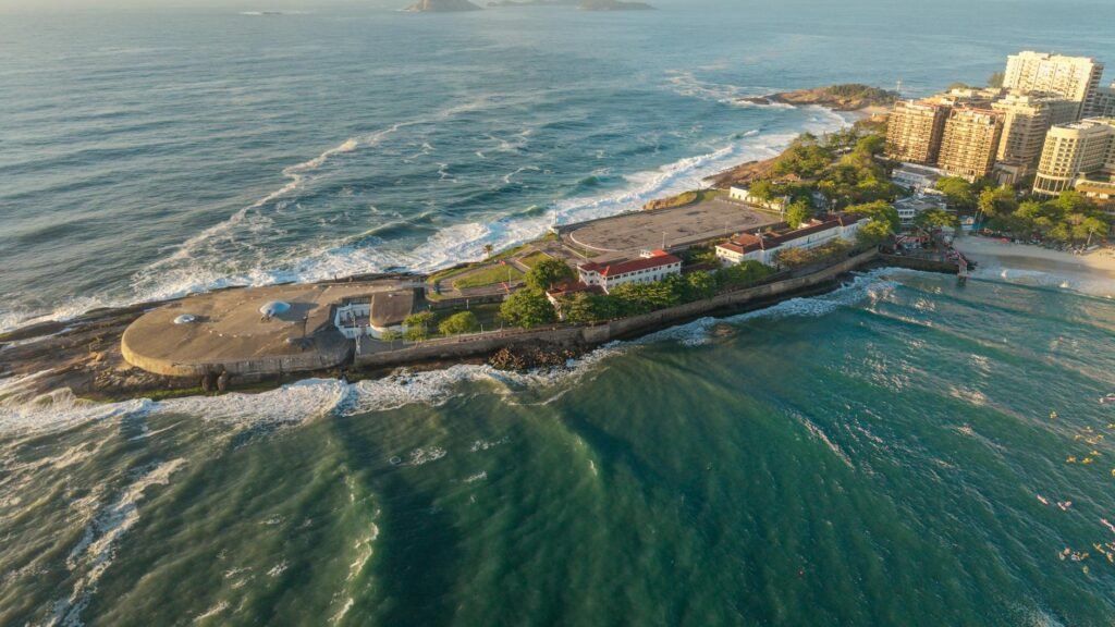 Os Destinos Mais Bonitos do Brasil Para Conhecer: Guia Definitivo de Experiências Inesquecíveis — destinos mais bonitos do br