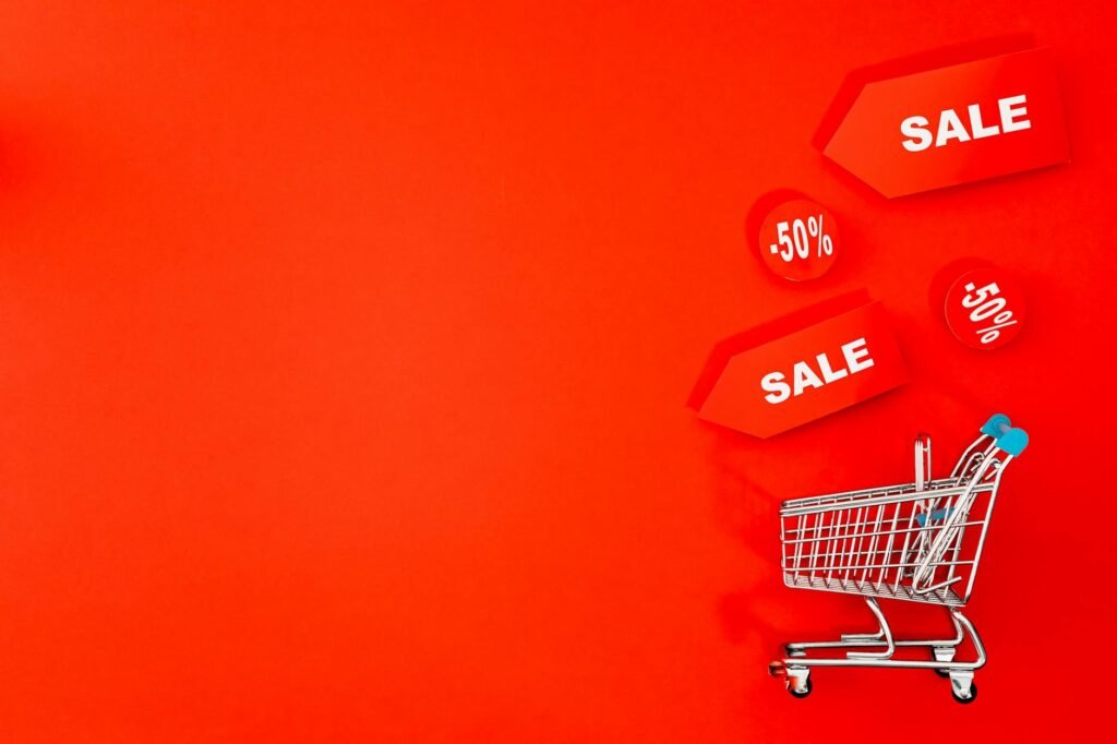Natal de Sucesso: Estratégias de Marketing Infalíveis para Vender Mais e Lucrar Alto — estratégias de marketing para vender m