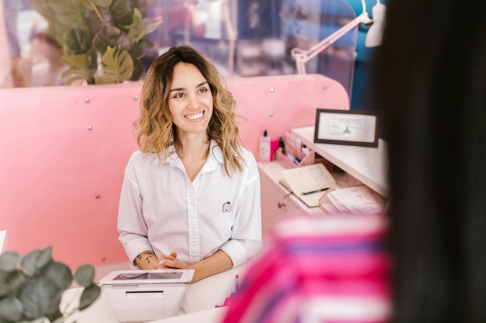 Fidelização de Clientes no Negócio Digital: Estratégias Essenciais para o Sucesso Sustentável — estratégias para fidelizar cl