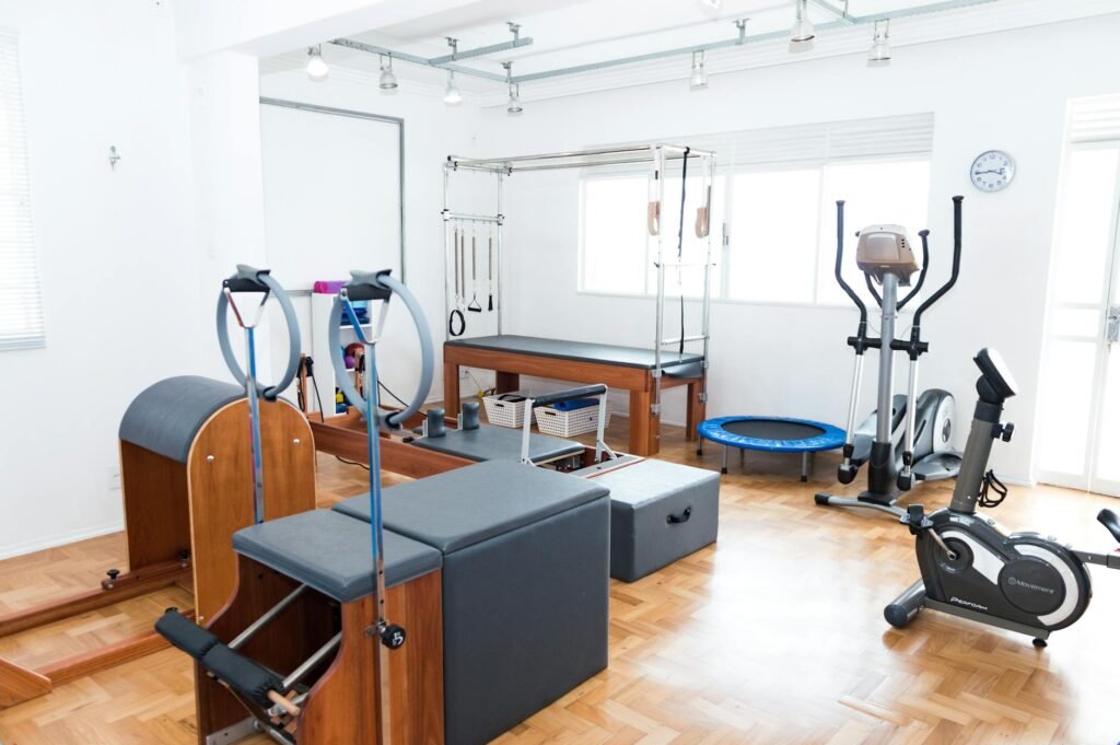Exercícios para Fazer em Casa Sem Equipamentos: O Guia Completo para um Treino Eficaz e Transformador — exercícios para fazer