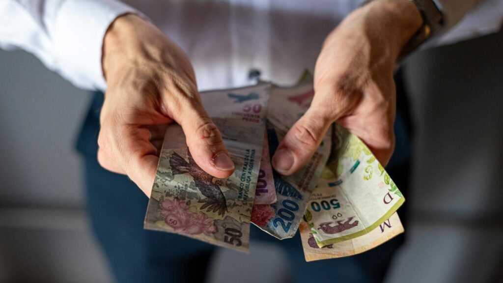 Renda Extra em Casa: 15 Ideias Lucrativas e Flexíveis para Trabalhar no Conforto do Lar — ideias de renda extra para trabalha