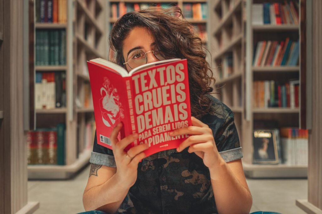 Alavanque Seu Negócio: Os Livros Essenciais para Empreendedores de Sucesso — livros essenciais para quem quer empreender | In