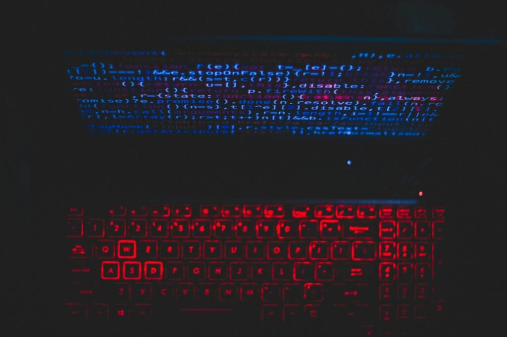 Melhor Antivírus Gratuito para Windows 11: Guia Completo e Análise Profissional — melhor antivírus gratuito para windows 11 |