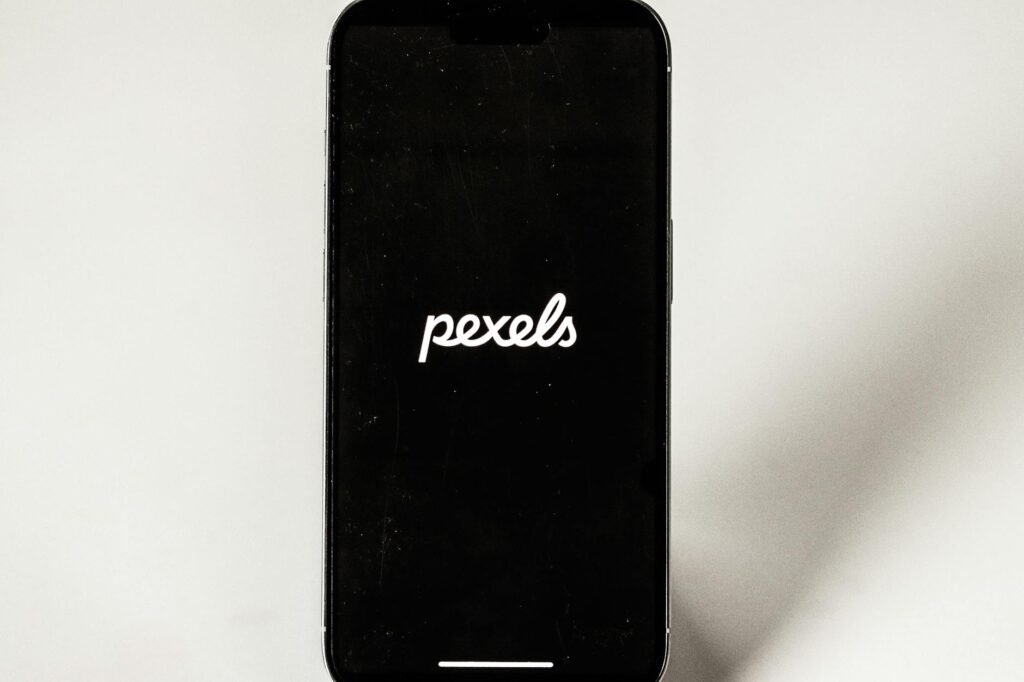 Desvende os Melhores Aplicativos de Produtividade para iPhone: Sua Guia Definitiva para o Sucesso — melhores aplicativos de p