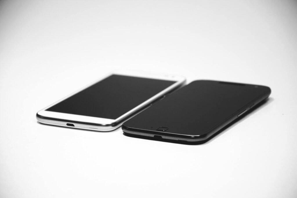 Os Melhores Celulares Custo Benefício 2025: Guia Definitivo para Sua Escolha Inteligente — melhores celulares custo benefício