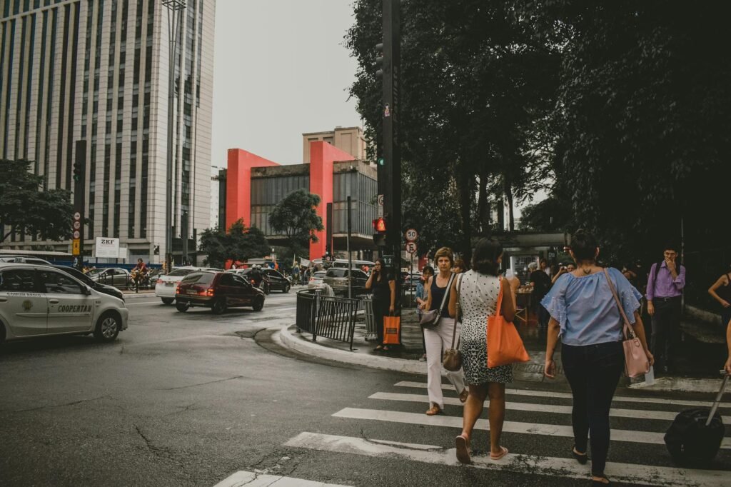 Melhores Corretoras de Investimento no Brasil em 2025: Guia Completo e Análise Especializada — melhores corretoras de investi