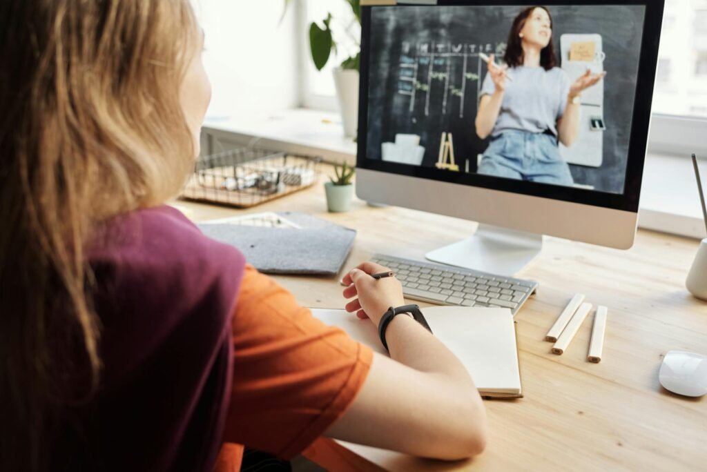 As Melhores Faculdades Gratuitas Online com Diploma: Guia Definitivo para o Seu Futuro Acadêmico — melhores faculdades gratui