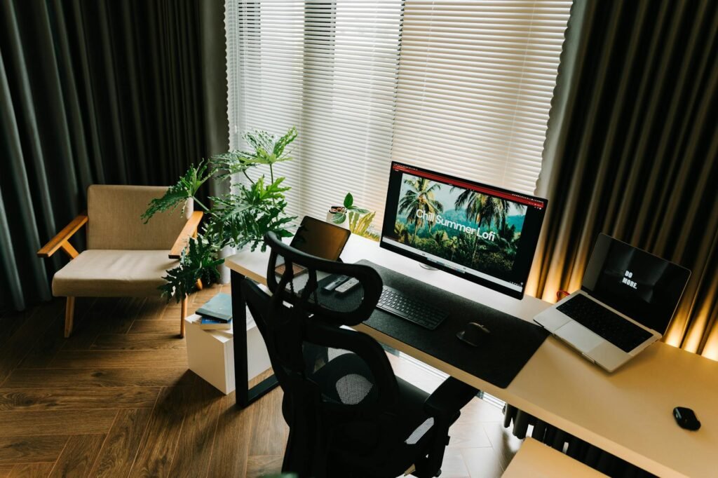 As Melhores Impressoras Baratas para Home Office em 2024: Custo-Benefício Imbatível! — melhores impressoras para home office