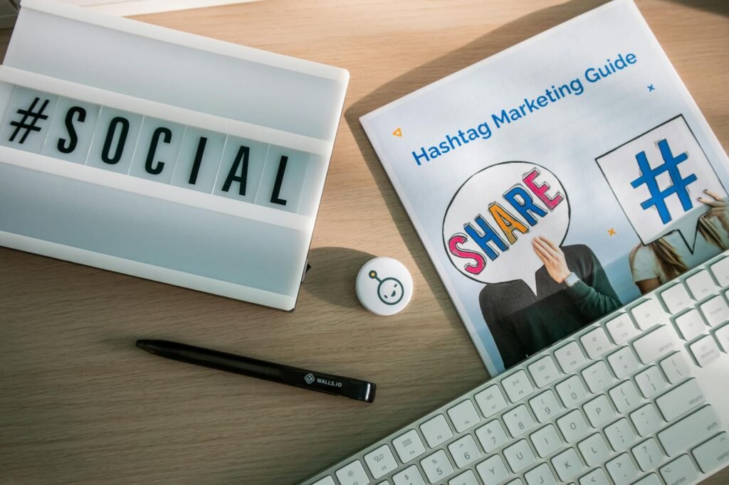Os Melhores Nichos para Trabalhar com Marketing Digital: Guia Definitivo para o Sucesso e Alta Conversão — melhores nichos pa