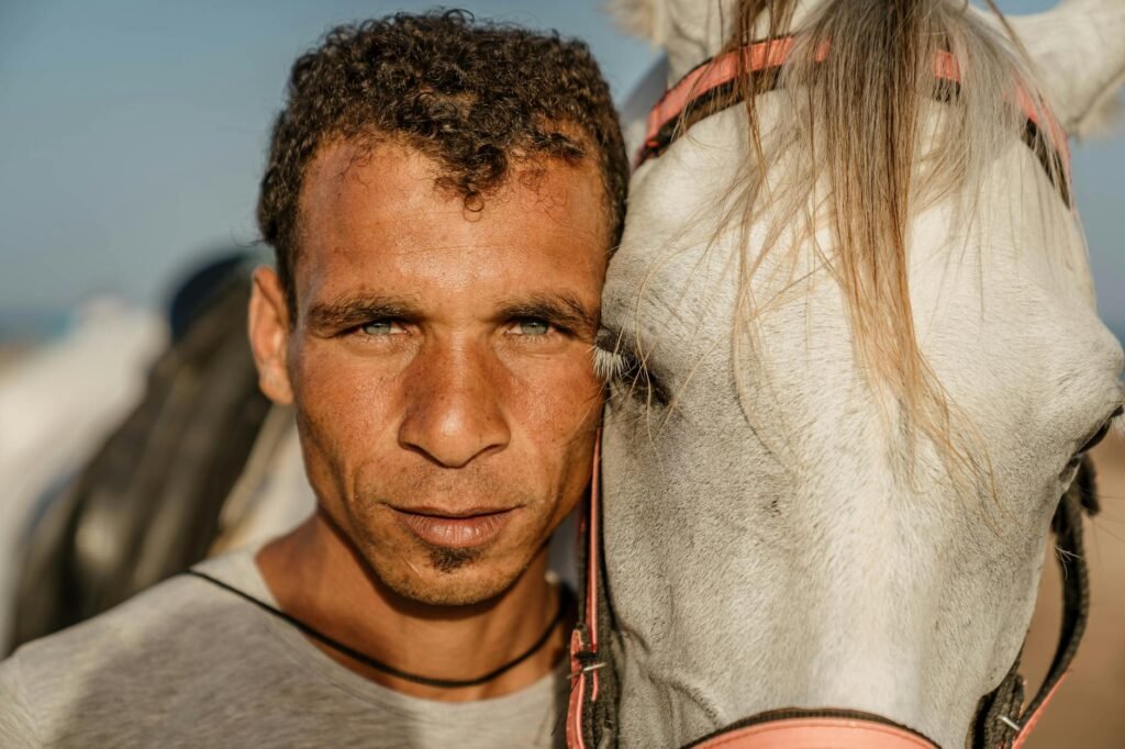 Depressão: Entenda os Sinais, Impactos e Onde Buscar Ajuda Profissional — o que é depressão sinais e como buscar ajuda | Inco