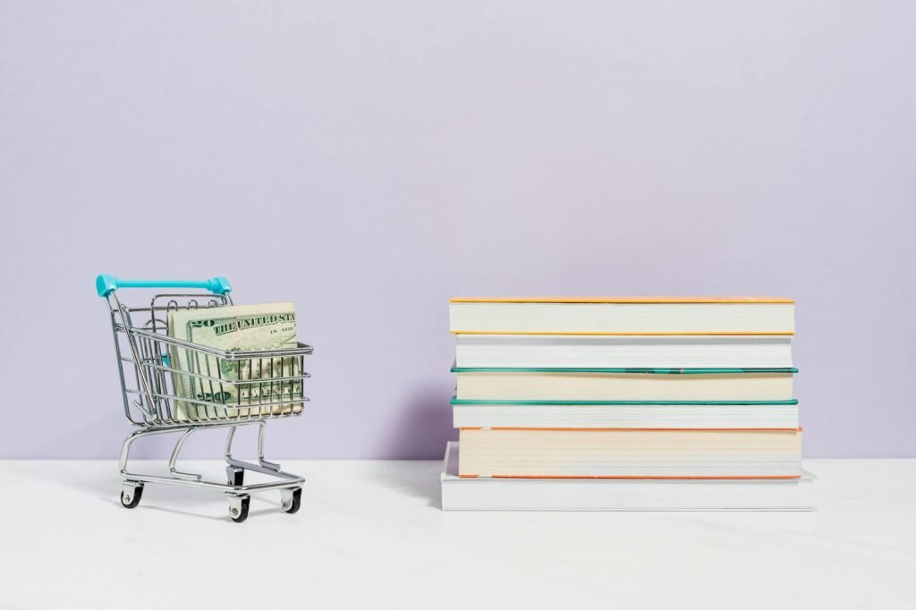 Educação Financeira: O Que É e Por Que Aprender É Essencial Para o Seu Futuro Financeiro — o que é educação financeira e por